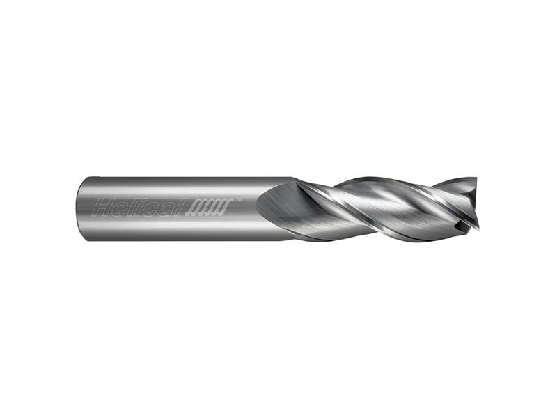 HELICAL SOLUTIONS 88051