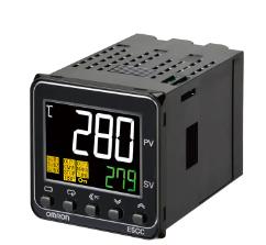 OMRON E5CC-RW1DUM-000