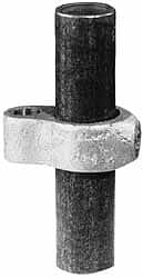 KEE SAFETY 78/83-7
