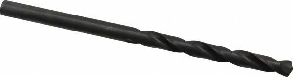 KENNAMETAL 906.328125