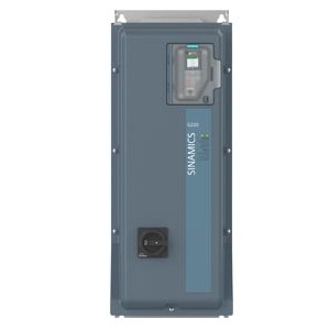 SIEMENS 6SL4113-0KP23-0EF0