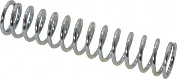 GARDNER SPRING 36449G