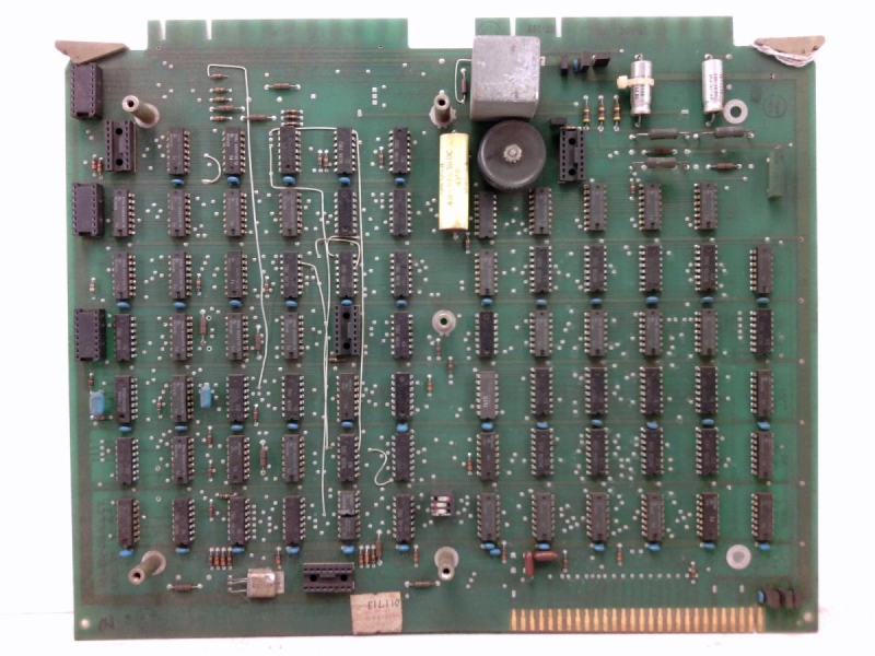 ALLEN BRADLEY 7300-UME