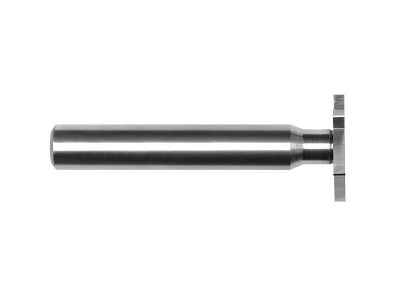 78-1525-C por INTERNAL TOOL