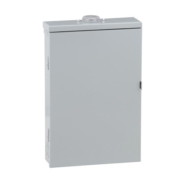 SCHNEIDER ELECTRIC QO320L125GRB