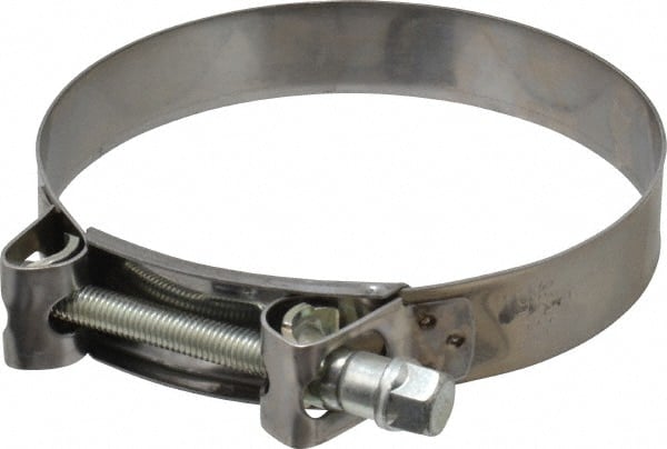 MIKALOR 301928-2