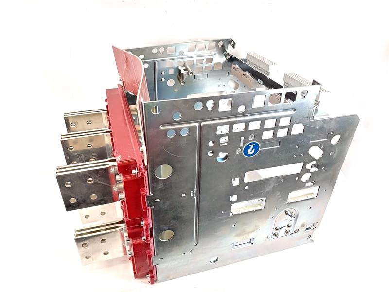 SIEMENS WLGL2320