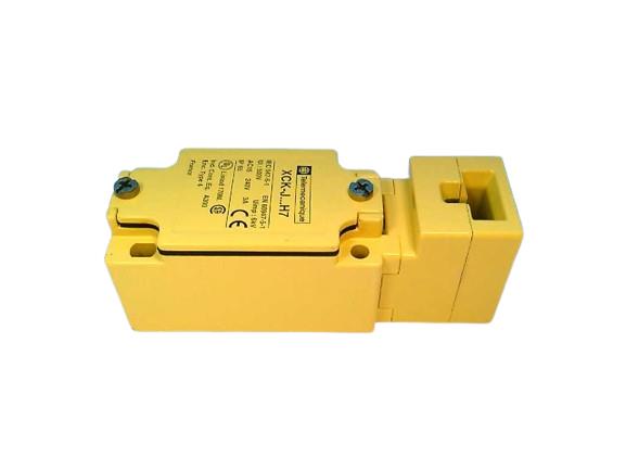 SCHNEIDER ELECTRIC XCK-J1305707
