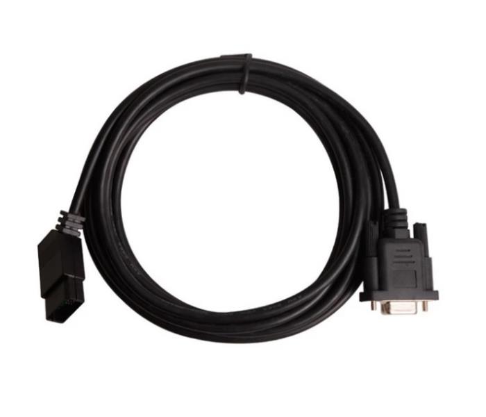 RADWELL VERIFIED SUBSTITUTE 6ED1057-1AA00-0BA0-SUB