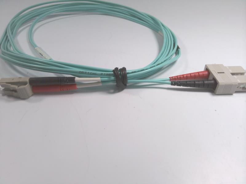 QUIKTRON 852-L42-009