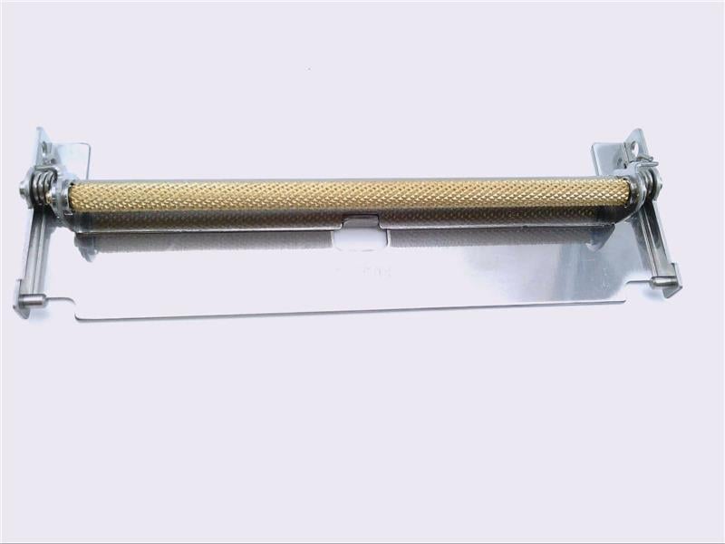 SATO R07326010