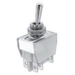 APEM COMPONENT 647H/2K