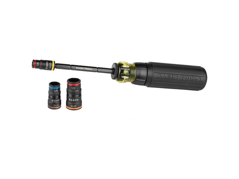 KLEIN TOOLS 32910RCHT