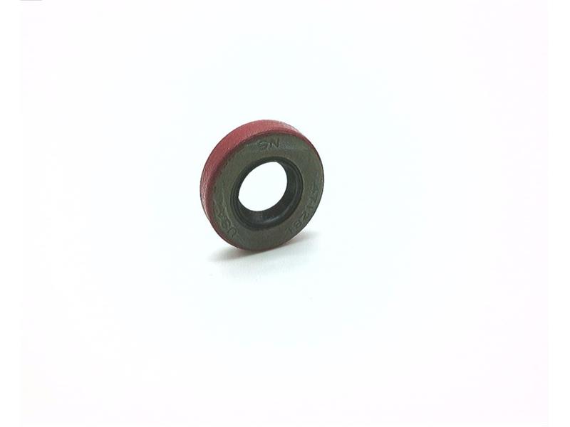 TIMKEN 471281