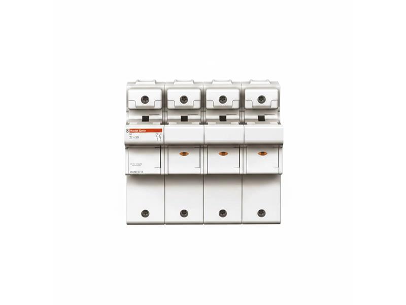 MGN15714 by SCHNEIDER ELECTRIC