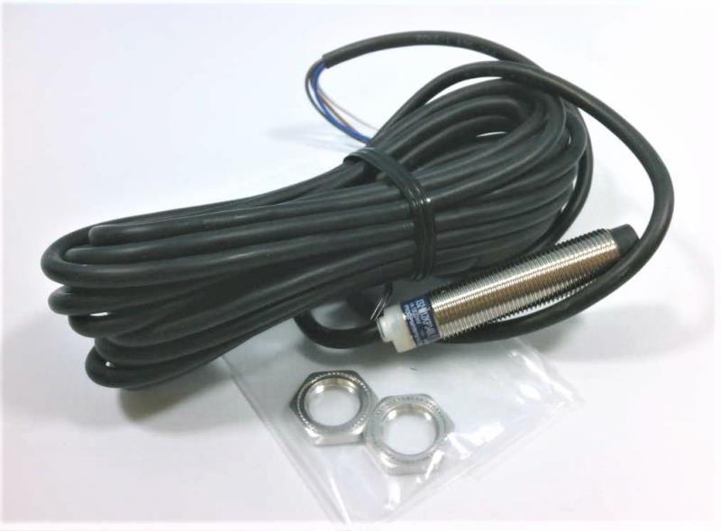 TELEMECANIQUE SENSORS XS2M12KP340L1
