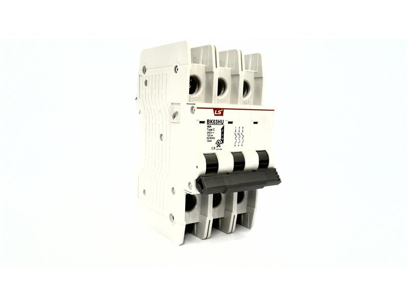 LS ELECTRIC 0628036863