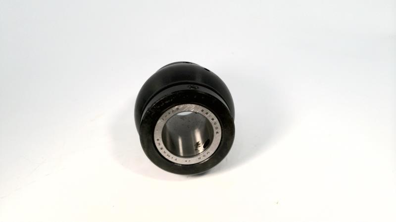 TIMKEN 22150DE