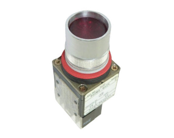 800MR-QA24RA por ALLEN BRADLEY