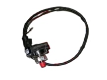 IPTS0200E par AMETEK