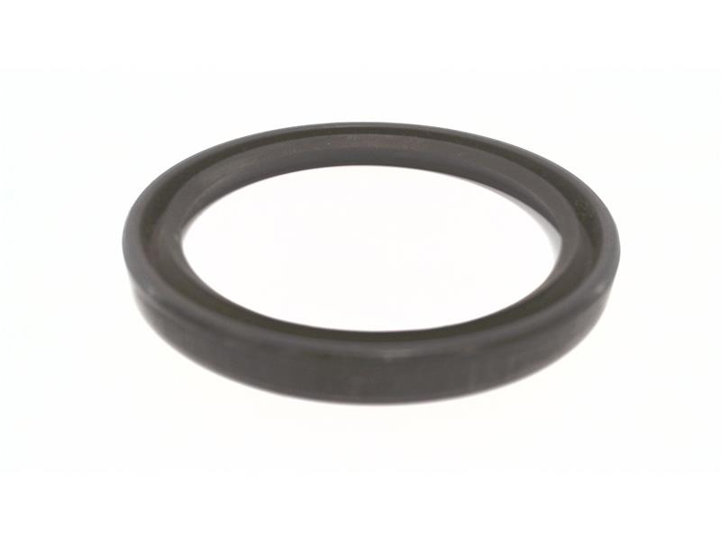 SKF 19748