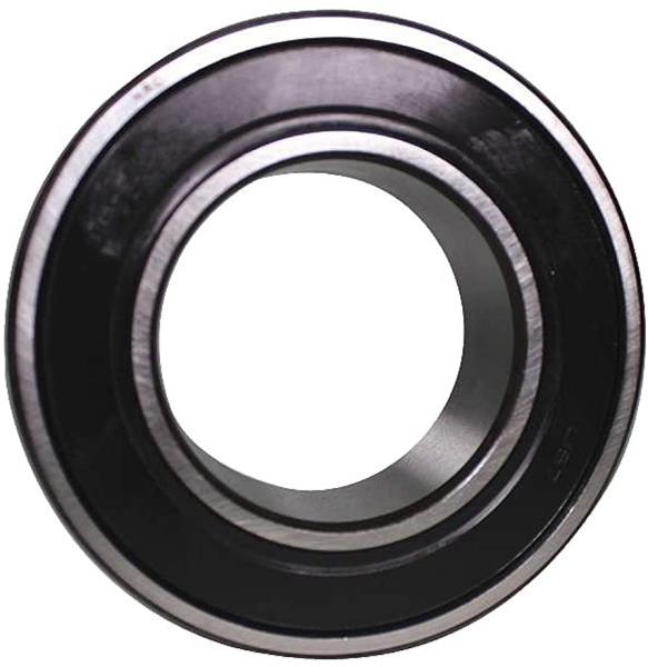 SKF 5309CZZ