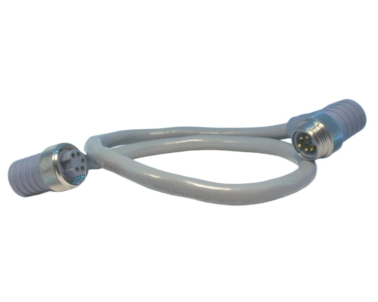 WSV WKV 579-0.7M by TURCK