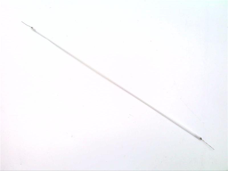 RADWELL RAD-CCFL-2.4X220MM