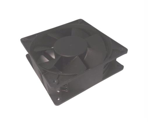 SHENZHEN HUAXIA HENGTAI ELECTRONIC DA12038B24HA