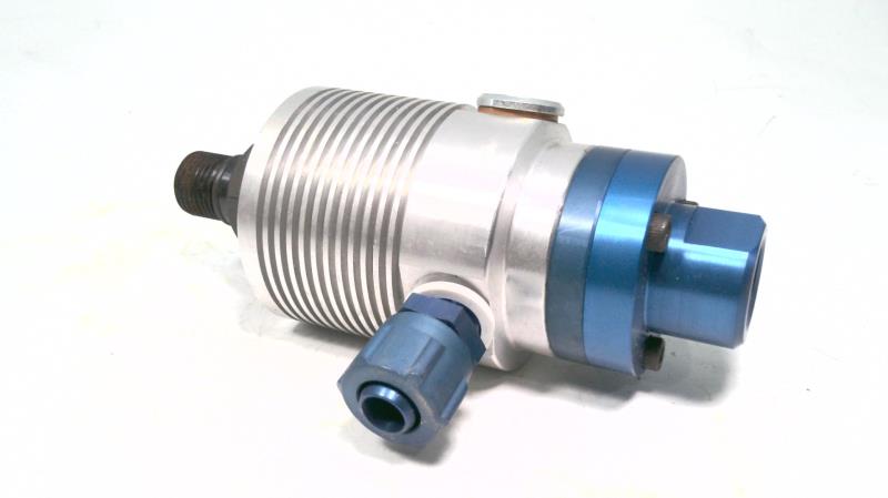 DEUBLIN 9412-860