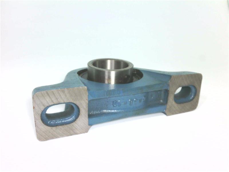 MB MANUFACTURING C 25 1 5/8