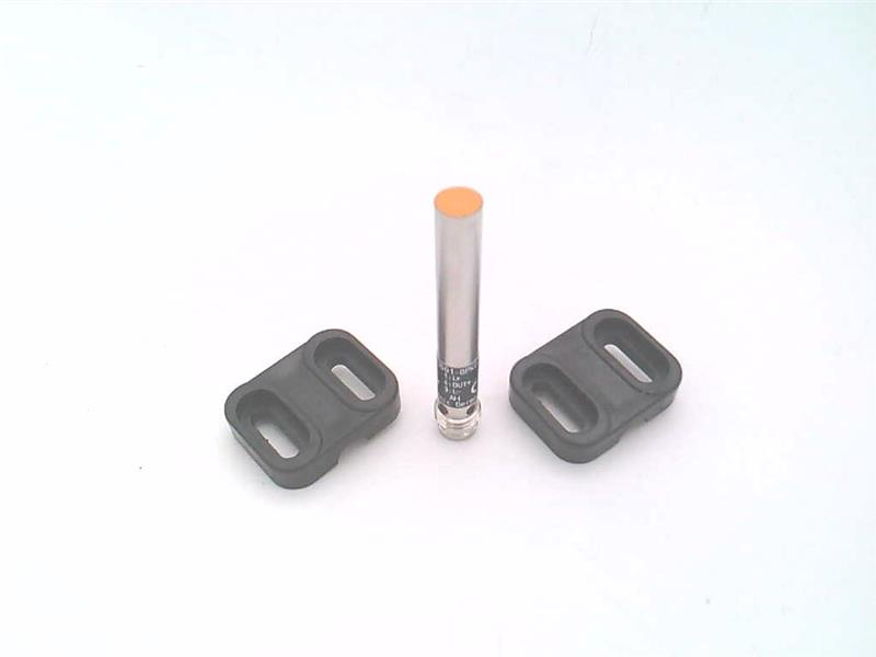 EFECTOR ITB3001-BPKG/AS-514-TPS