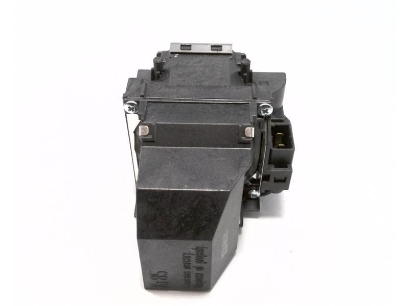 EPSON ELPLP48