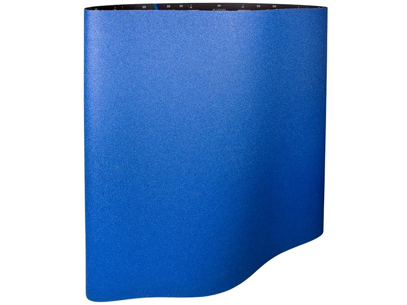 SAINT GOBAIN 69957350959