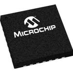 MCP39F501-E/MQ par MICROCHIP TECHNOLOGY INC