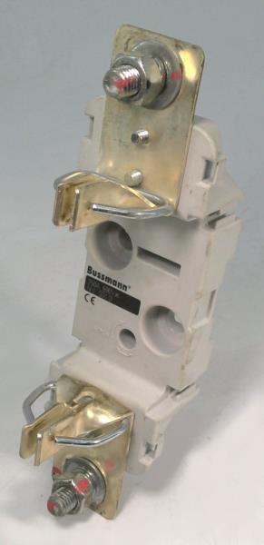 SD1-D by EATON CORPORATION