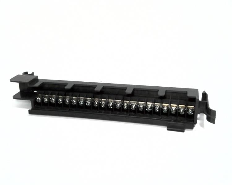 ALLEN BRADLEY 1771-WH