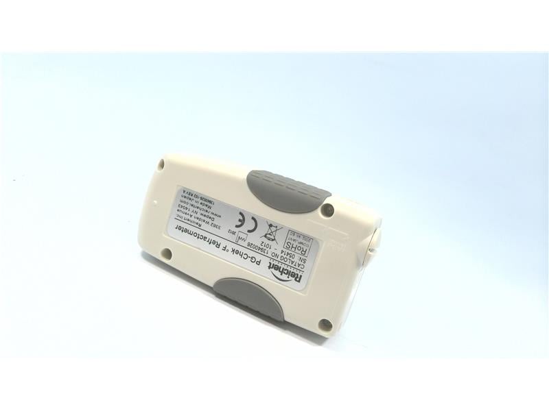 REICHERT 13940026