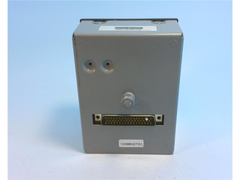 GENERAL ELECTRIC GB208L4X1XFXXXX
