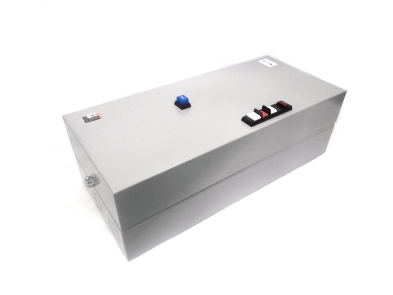 EATON CORPORATION ECN0731CJA-R63/E