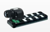 MURR ELEKTRONIK 8000-88452-0000000