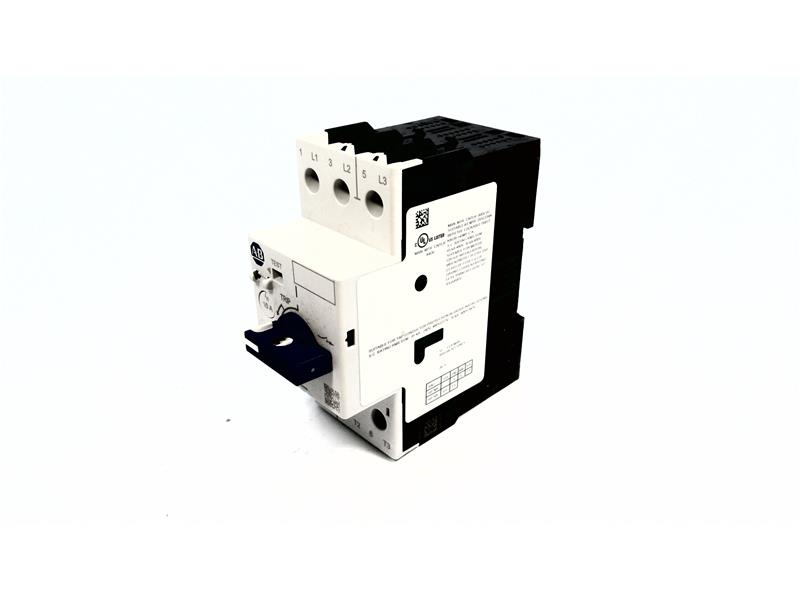ALLEN BRADLEY 140MT-D9N-C10