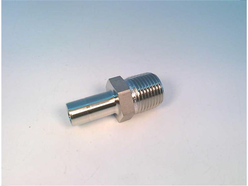 SWAGELOK 2507-8-TA-1-8