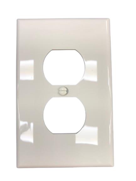 LEVITON M56-PJ8-TM
