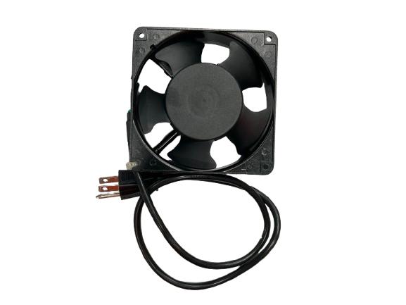 SUNON SP103A-1123LBT.GN