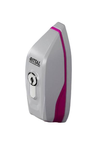 RITTAL 2537100