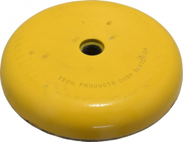 TECH PRODUCTS 52226