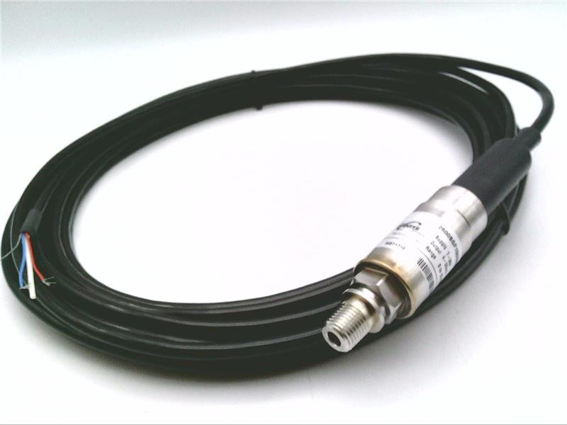 2600BGF1502M3GB par GEMS SENSORS