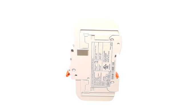WEIDMULLER BR1D10UC