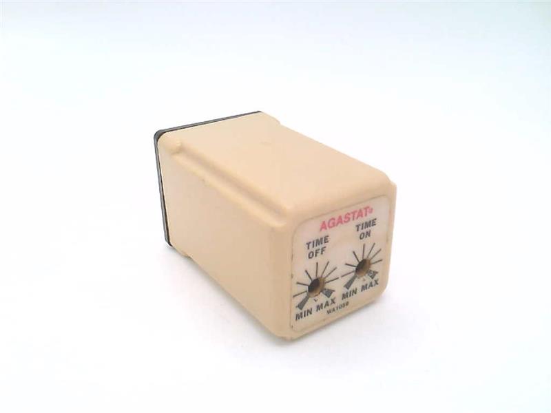 TE CONNECTIVITY SRC72AIBA